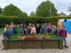 IMG20240423125115