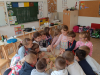 IMG20240424140908