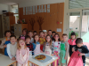 IMG20240424143713