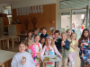 IMG20240424144215