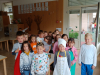 IMG20240424145035