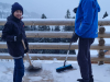IMG-20240123-WA0002