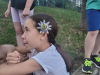 4c7d2629-1ec4-4b92-94d6-4bd84dc33445